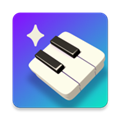 SimplyPiano免费版v7.26.5