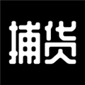 捕货app官方版v2.0.8