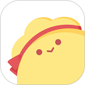 画包包安卓版v2.9.23