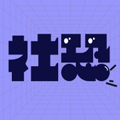 社恐快快跑appv1.2.2