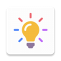 胶囊便签安卓版v3.5.8