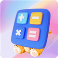 Cute计算器appv3.8.6