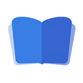 全网小说采集器appv3.2.0