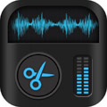 ringtone cutter appv3.0.9