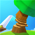 我用神器来砍树官方版v1.0.6
