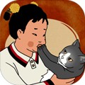 王蓝莓的机智生活v1.0.1
