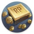 刺激战场开箱模拟器无限金币v1.0.106