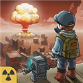 地下世界庇护所安卓版v1.9.3