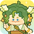 妙奇星球测试服v1.6.1