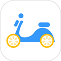 奇橙卫士appv1.5.8