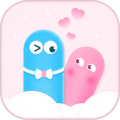 情侣头像匹配appv1.18