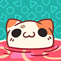 小偷猫大爆炸v1.7.1