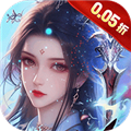 天堂魔狱0.05折v1.0.8