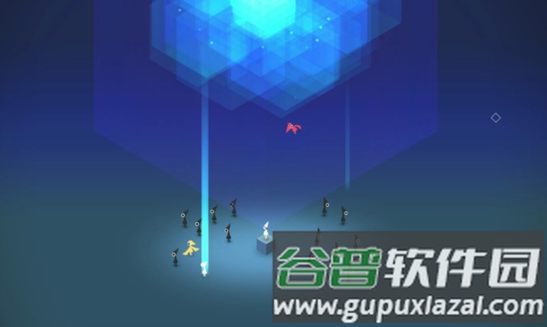 红蓝战地模拟器汉化版截图4
