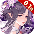 放置与召唤0.1折v1.0.0
