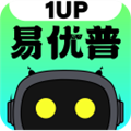 易优普模拟器v1.8.2