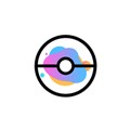 宝可梦同人pocketdestiny手机版v1.0