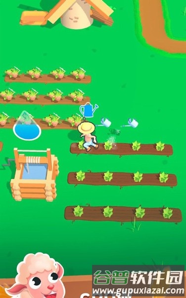 我的精致农场最新版截图2
