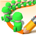 画个大兵v1.2.4