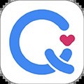 诚心兼职appv3.0.14
