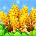 大米农场赚钱游戏v1.0.1