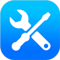 工具大全appv3.8.105