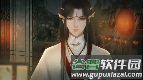 绿茶永不翻车手机版截图1