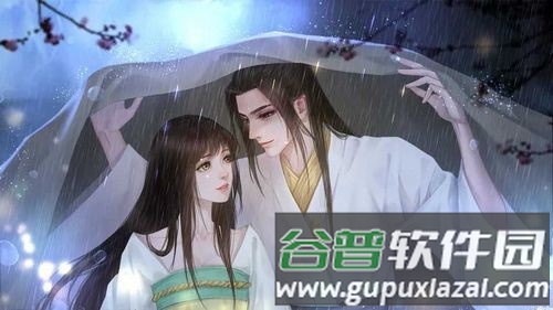 绿茶永不翻车手机版截图2