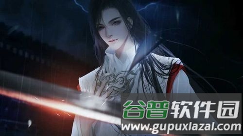绿茶永不翻车手机版截图3