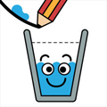 Happy Glassv1.2.9