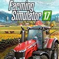 Farming Simulator 17最新版v2.0