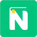 NovelahAppv1.50
