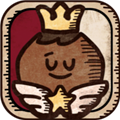 圈地战争内购版v1.23