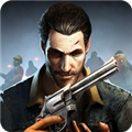死亡入侵存活无限体力版v1.1.1