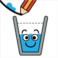 欢乐水杯v1.2.9