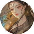 女帝本传橙光游戏v7.25