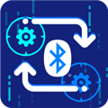 BLE调试助手appv2.0