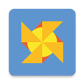 微风天气appv5.2.4