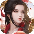 剑侠世界起源台湾版v1.20.8