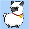 万稷幸福农场红包版v1.1.3