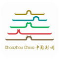 i潮州客户端v1.1.5