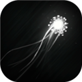 生命之潮v0.3.4