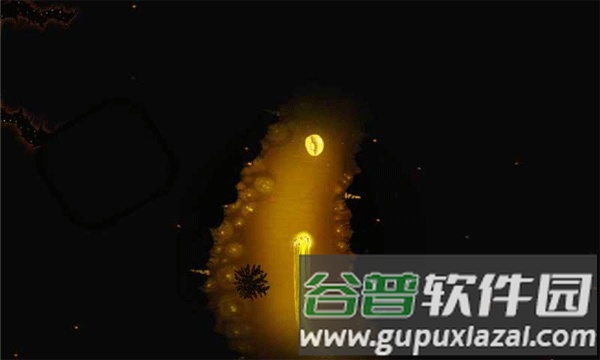 生命之潮截图2