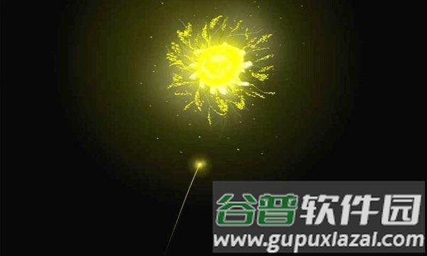 生命之潮截图3