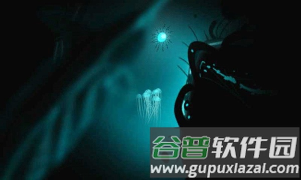 生命之潮截图4
