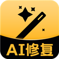 AI修复模糊照片appv1.3.9