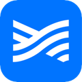 学浪app安卓官方版v7.4.0