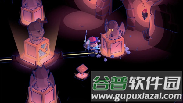松树之心Pine Hearts截图1