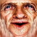 约翰的农场内置MOD菜单最新版v1.6