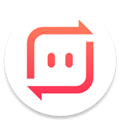 send anywhere官方版v23.2.5